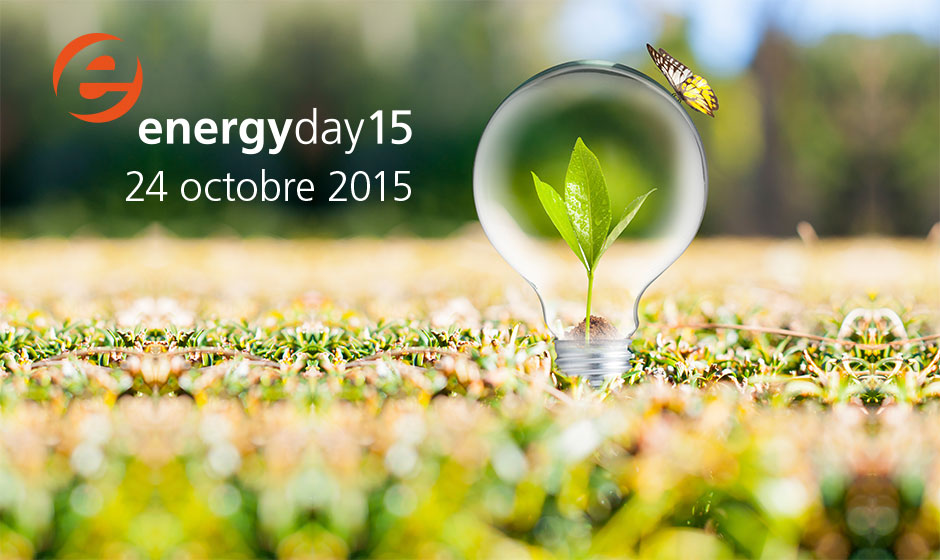 Energyday15
