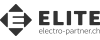 Partenaires ELITE Electro