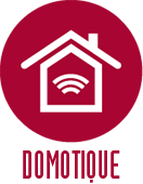 Domotique