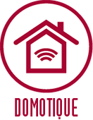 Domotique